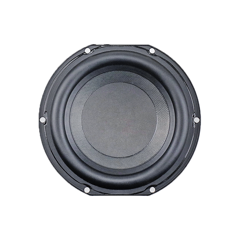 GHXAMP Altoparlante subwoofer  - Home Cinema Lg recensione e prezzo