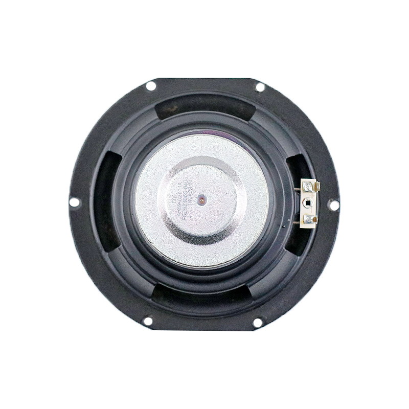 GHXAMP Altoparlante subwoofer  - Home Cinema Lg recensione e prezzo