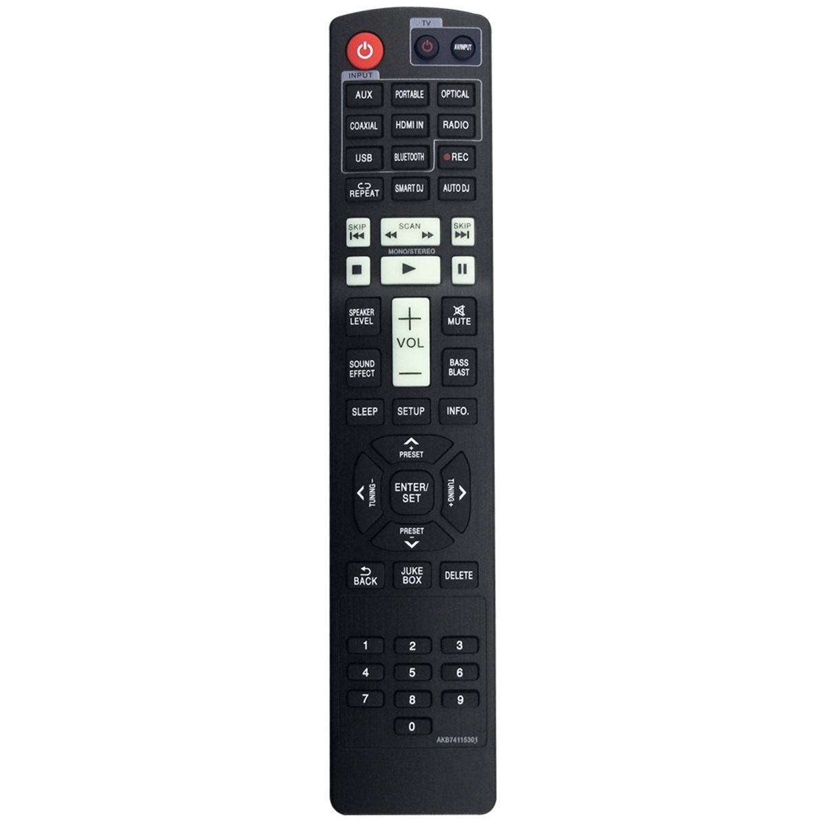 【PRODOTTI PIÙ VENDUTI~】！+ Sost - Home Cinema Lg recensione e prezzo