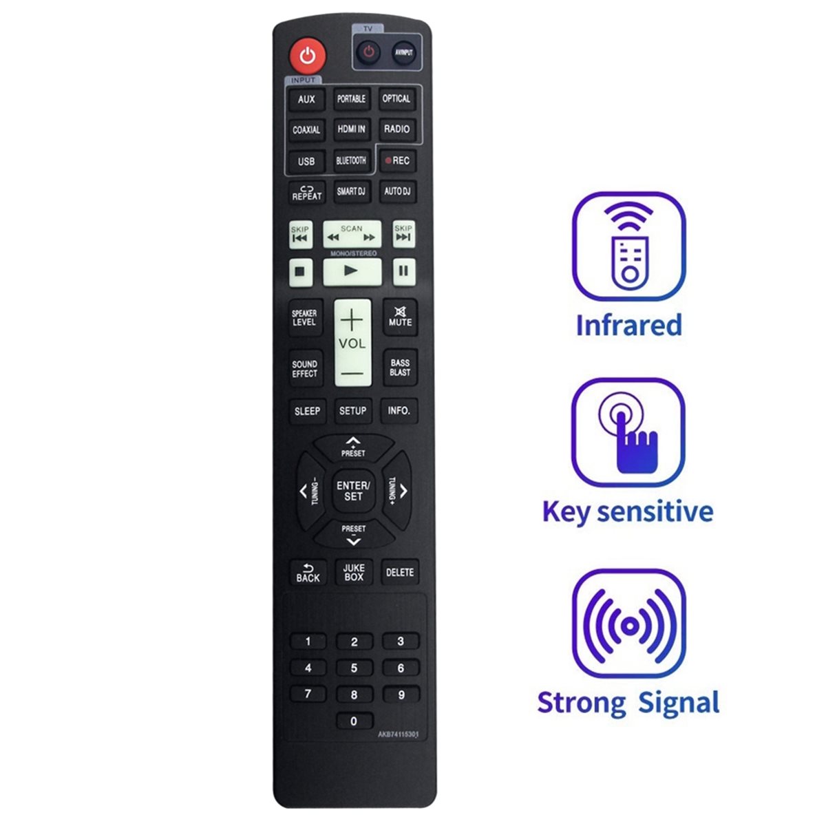 【PRODOTTI PIÙ VENDUTI~】！+ Sost - Home Cinema Lg recensione e prezzo