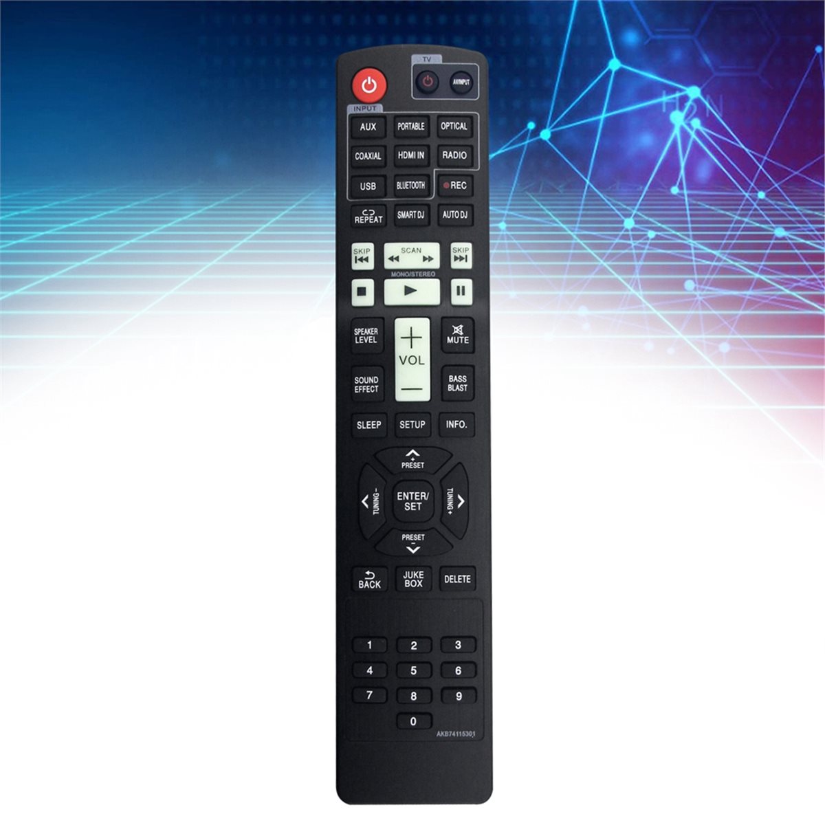 【PRODOTTI PIÙ VENDUTI~】！+ Sost - Home Cinema Lg recensione e prezzo