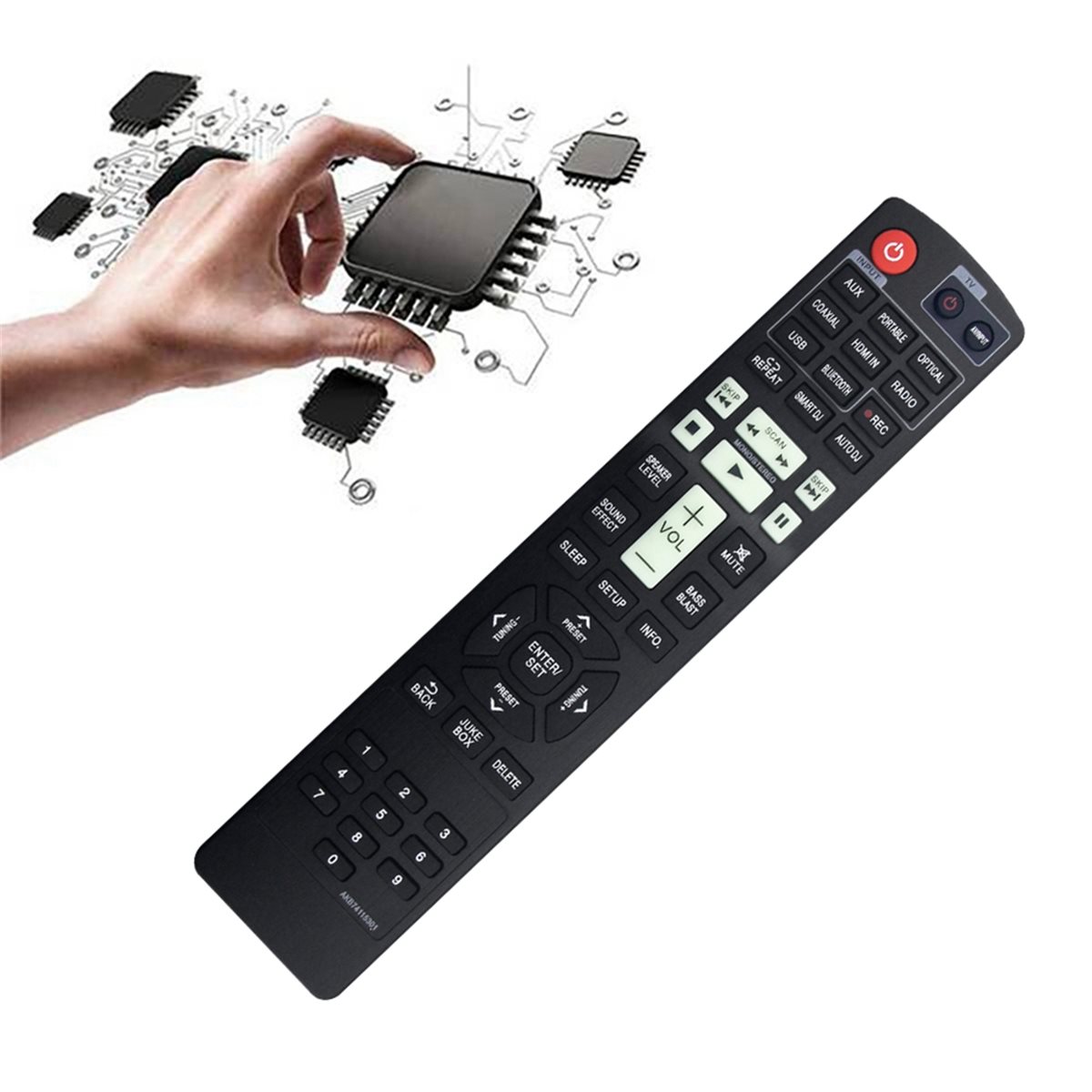 【PRODOTTI PIÙ VENDUTI~】！+ Sost - Home Cinema Lg recensione e prezzo