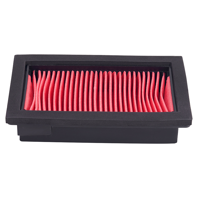 Filtro aria moto e filtro olio - Home Cinema Yamaha recensione e prezzo