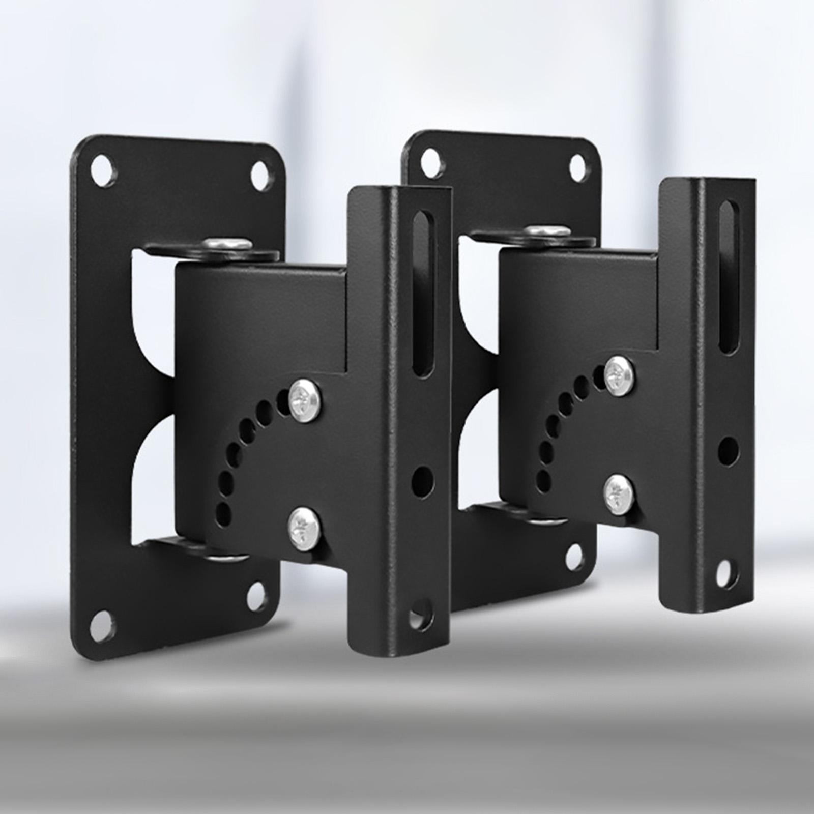 Staffa da parete per altoparla - Wall Mount Speaker recensione e prezzo