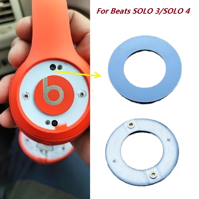 Pezzo di ricambio originale pe - Beats Headphone Solo 4 recensione e prezzo
