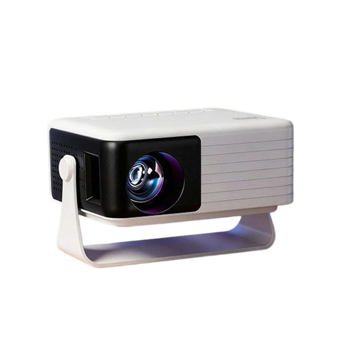 Proiettore Mini L70A Y3 Portat - Home Cinema Compact recensione e prezzo