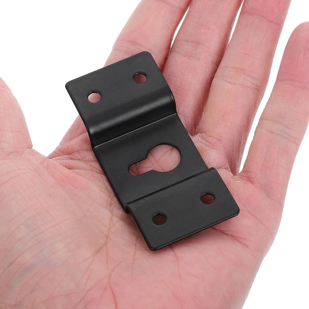 2 Pezzi Supporto per Altoparla - Wall Mount Speaker recensione e prezzo