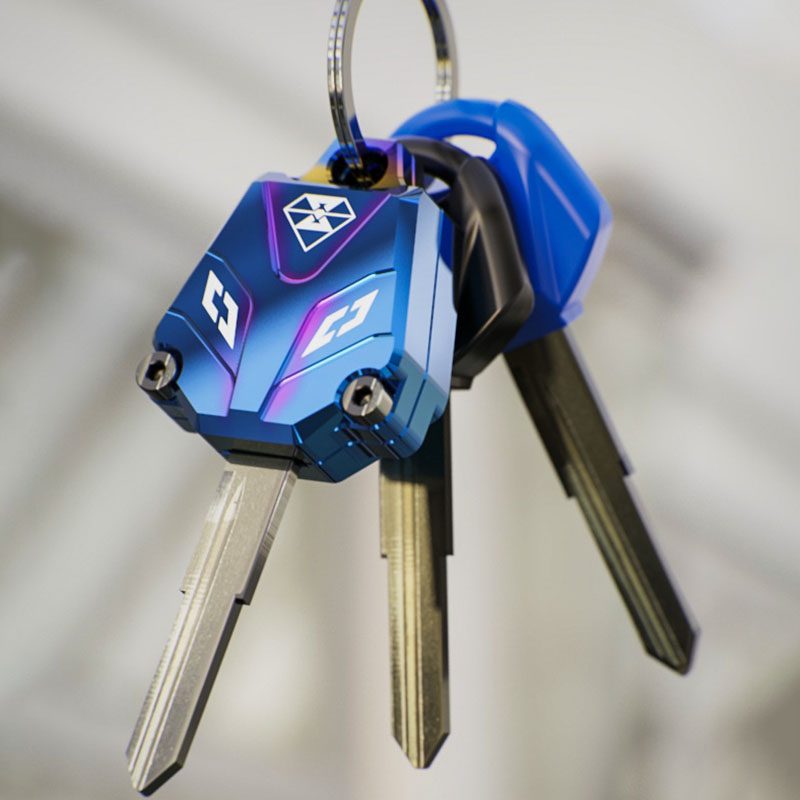 Spirito Bestia Chiave Del Moto - Home Cinema Yamaha recensione e prezzo