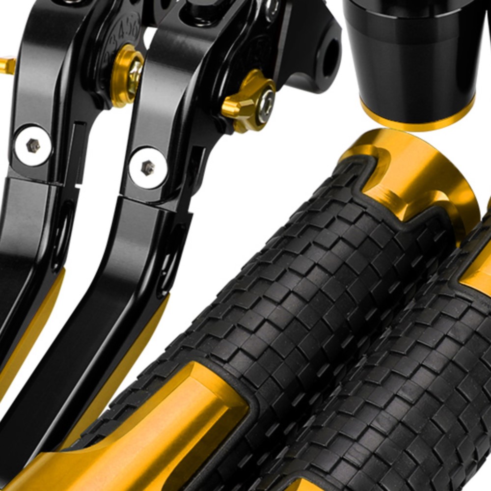 Per YAMAHA XT660 XT660R XT660X - Home Cinema Yamaha recensione e prezzo