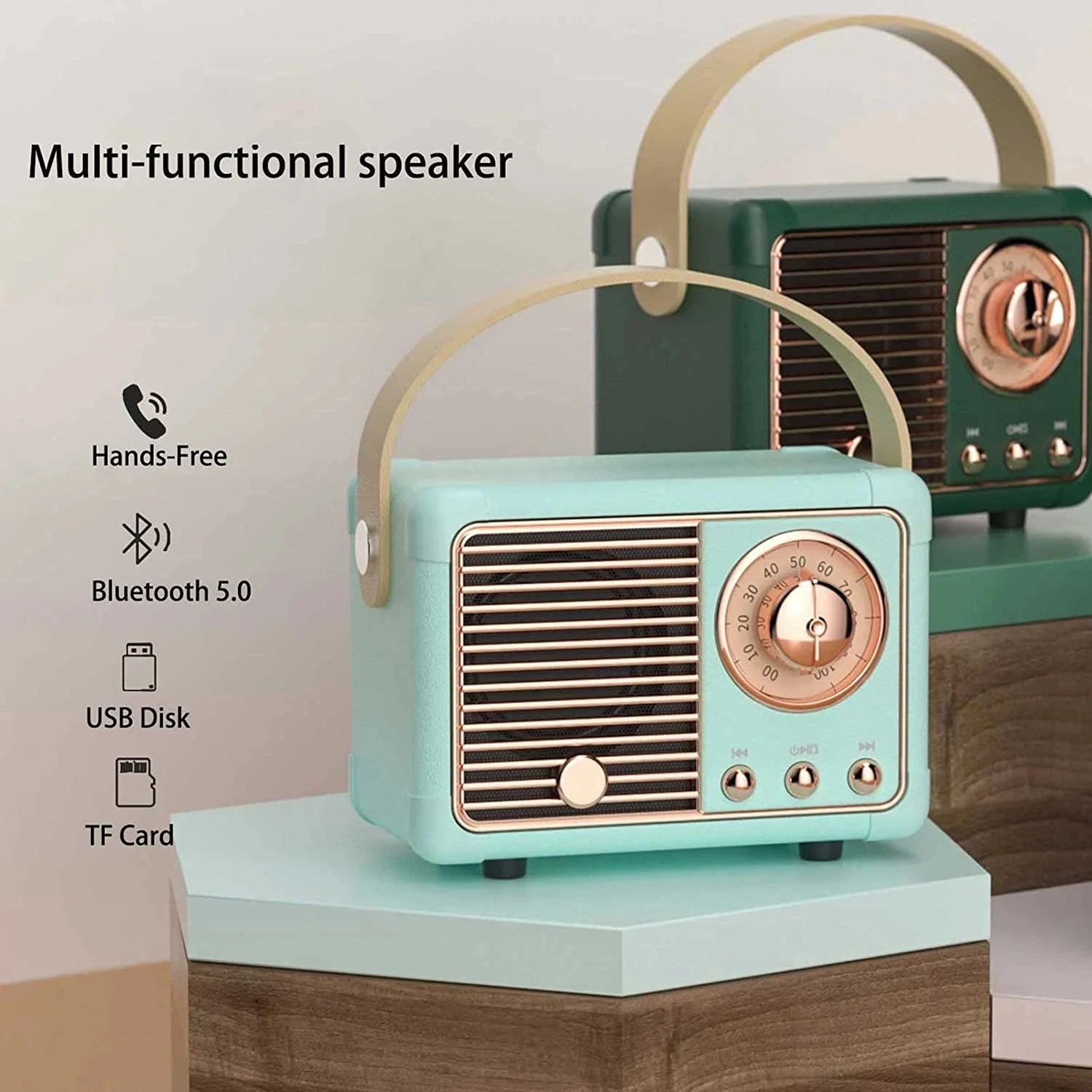 Wireless Caixa De Som Altoparl - Home Cinema Cabasse recensione e prezzo