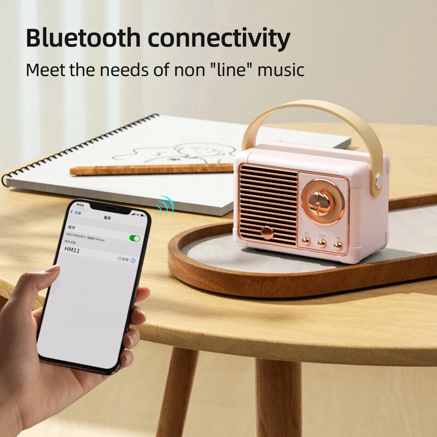 Wireless Caixa De Som Altoparl - Home Cinema Cabasse recensione e prezzo
