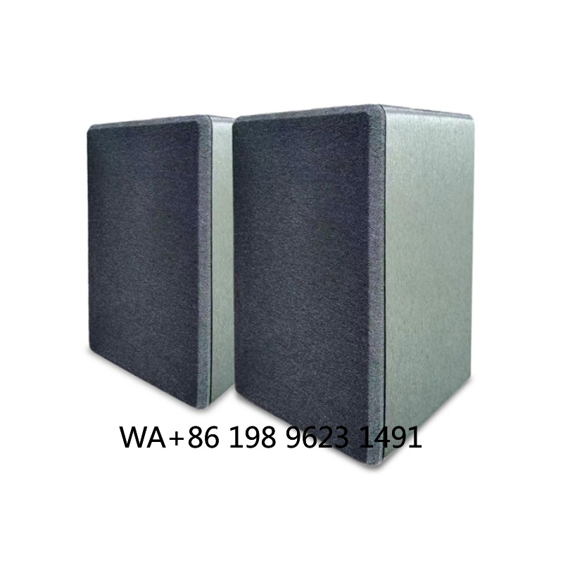 Altoparlante IP da Parete 15W, - Wall Mount Speaker recensione e prezzo