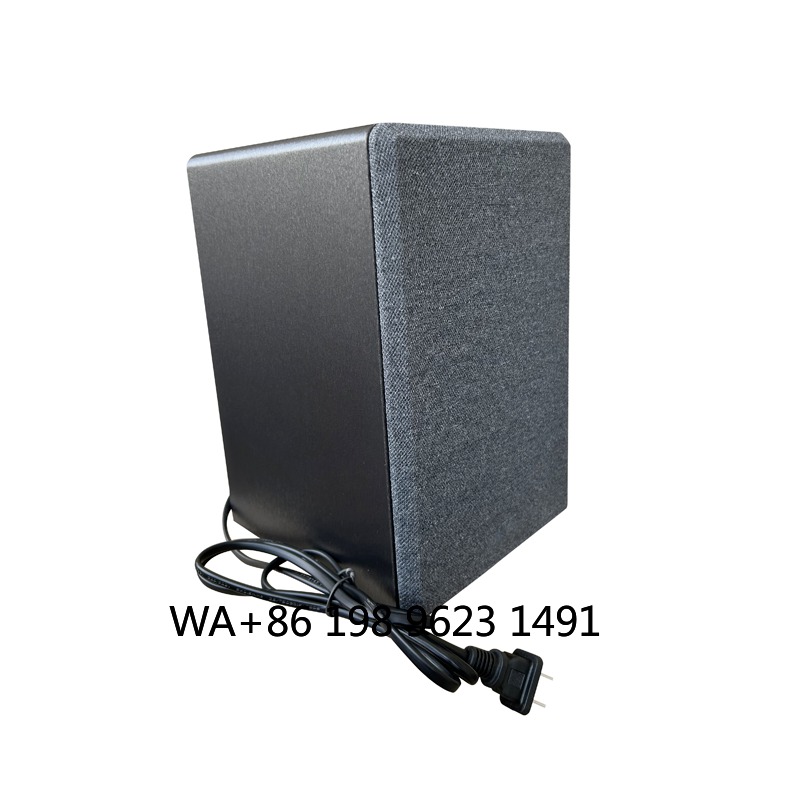 Altoparlante IP da Parete 15W, - Wall Mount Speaker recensione e prezzo
