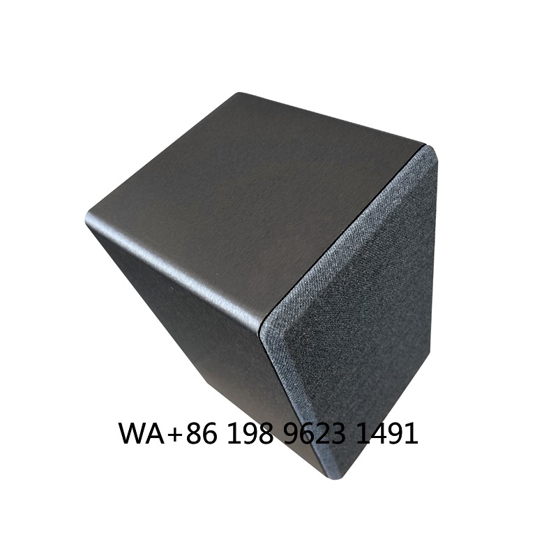 Altoparlante IP da Parete 15W, - Wall Mount Speaker recensione e prezzo