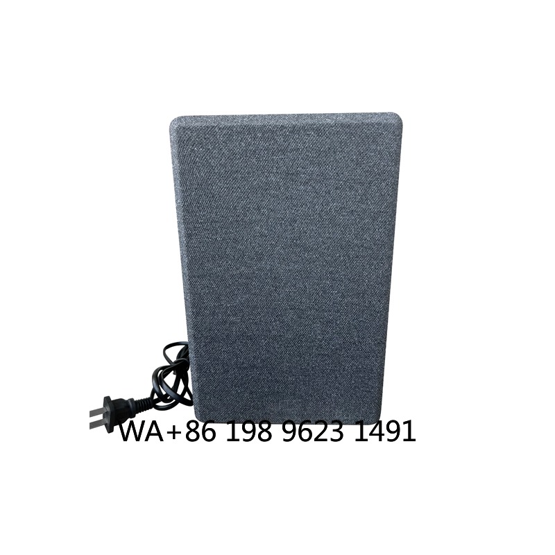 Altoparlante IP da Parete 15W, - Wall Mount Speaker recensione e prezzo