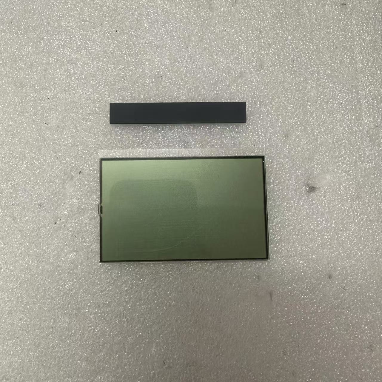 Display LCD di ricambio per YA - Home Cinema Yamaha recensione e prezzo