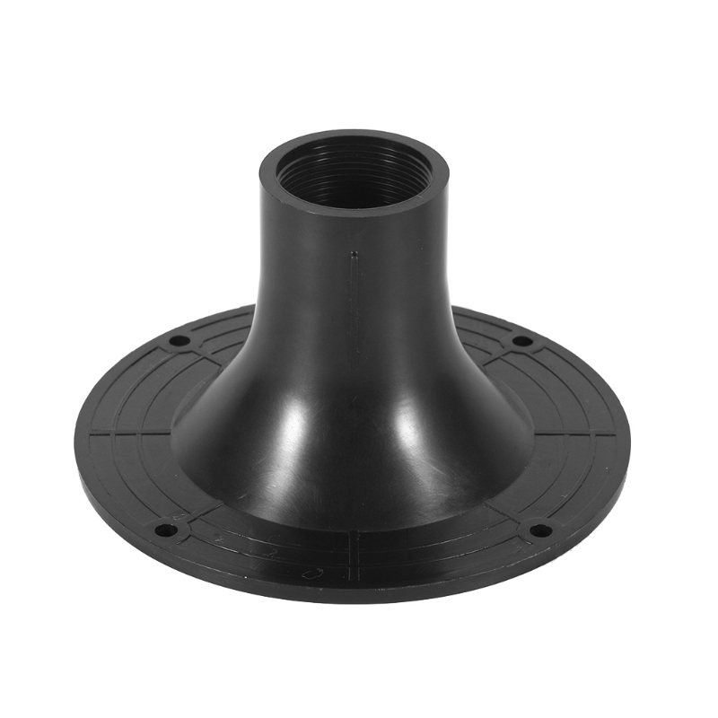 2 Pezzi Parte Corno Dimensioni - Home Cinema Compact recensione e prezzo