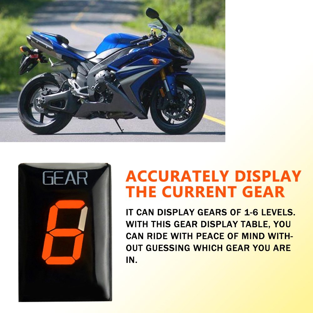 Per YAMAHA Fz6 Fzs600 Fazer FZ - Home Cinema Yamaha recensione e prezzo