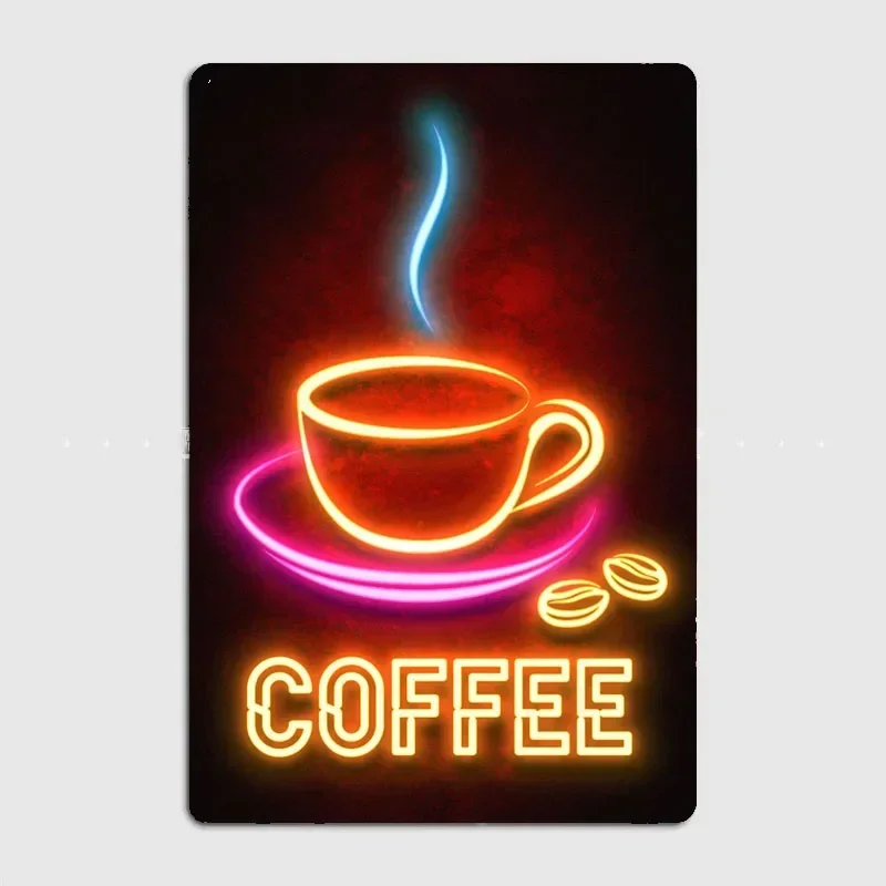 Caffè Cibo Ristorante vintage  - Home Cinema Food recensione e prezzo