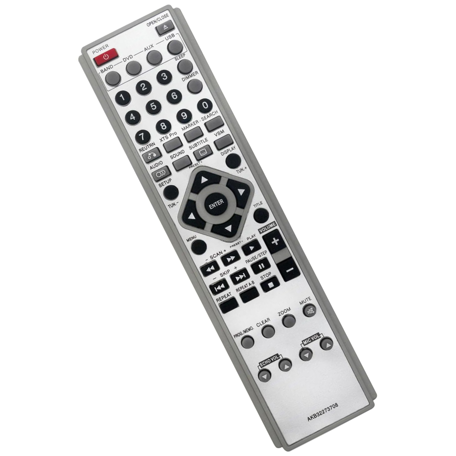 Nuovo AKB32273708 6710CDAK11B  - Home Cinema Lg recensione e prezzo