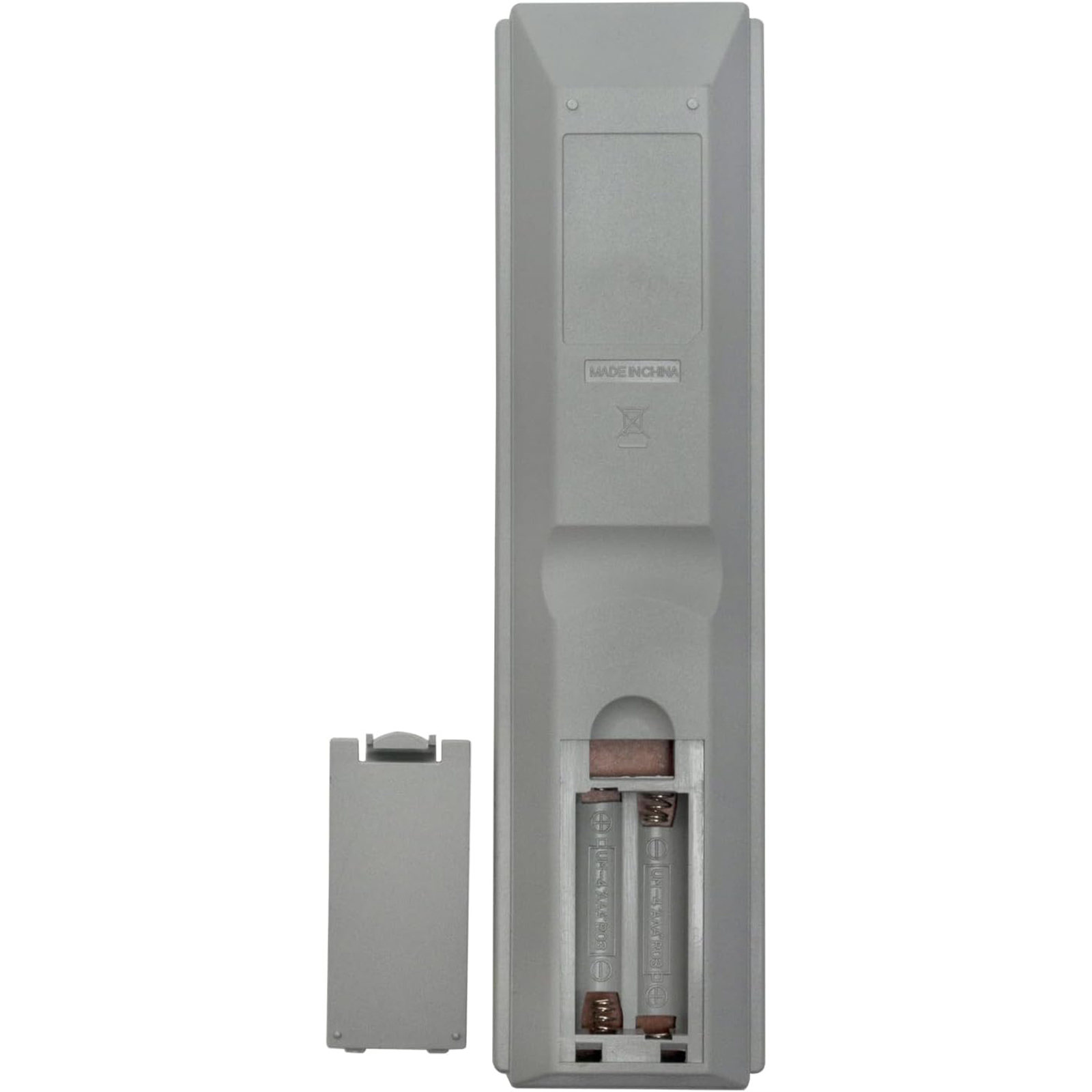 Nuovo AKB32273708 6710CDAK11B  - Home Cinema Lg recensione e prezzo