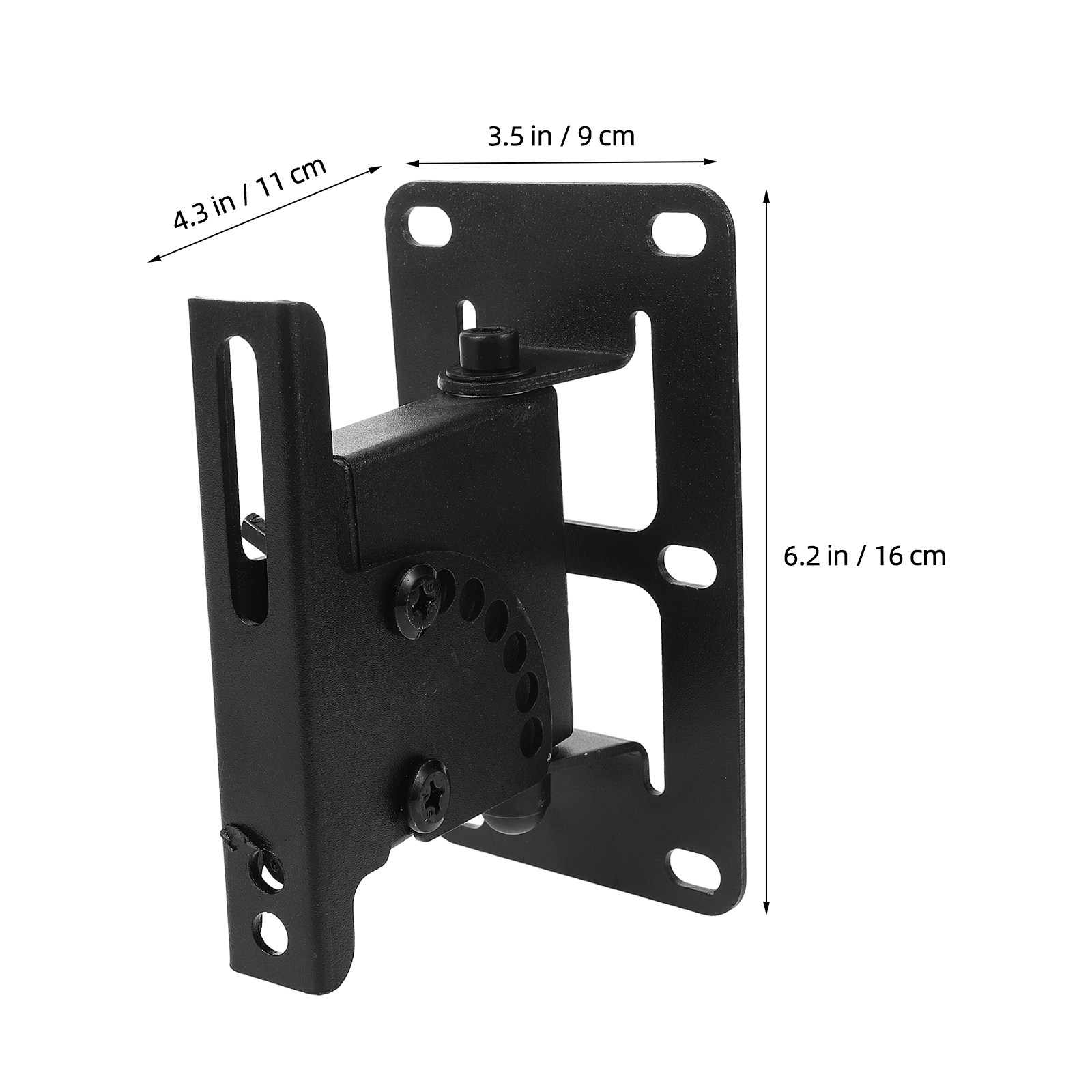 1 Set di Supporti da Parete pe - Home Cinema Food recensione e prezzo