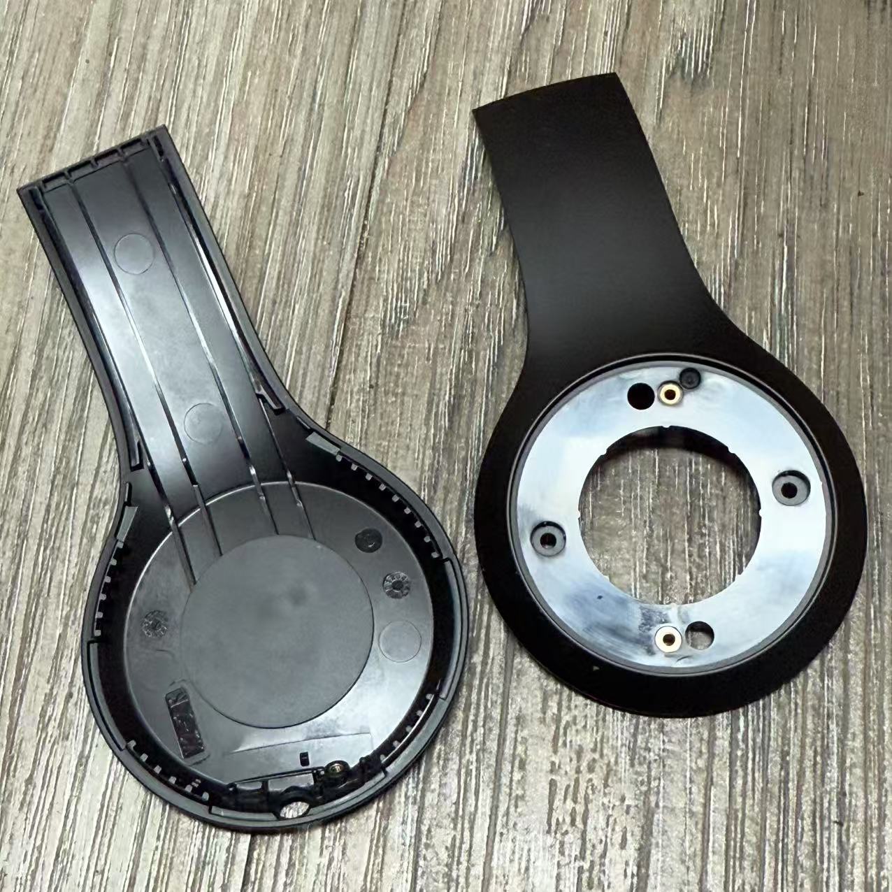 Pezzi di ricambio originali pe - Beats Headphone Solo 4 recensione e prezzo