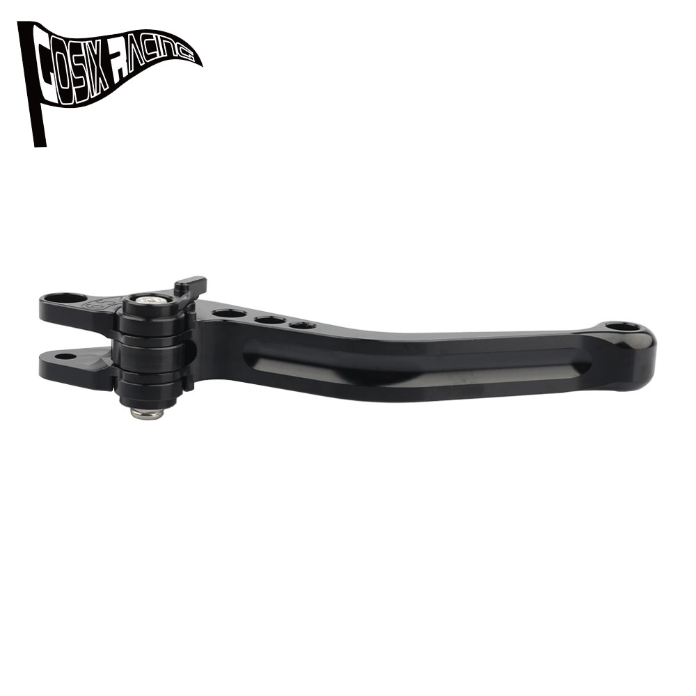 Misura Per XT660X XT660R 2014- - Home Cinema Yamaha recensione e prezzo