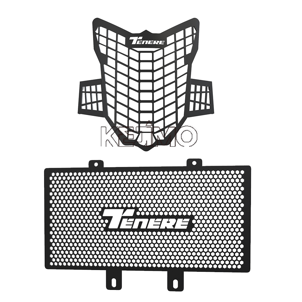 Per YAMAHA XT660Z Tenere XT660 - Home Cinema Yamaha recensione e prezzo