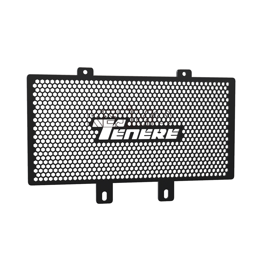 Per YAMAHA XT660Z Tenere XT660 - Home Cinema Yamaha recensione e prezzo