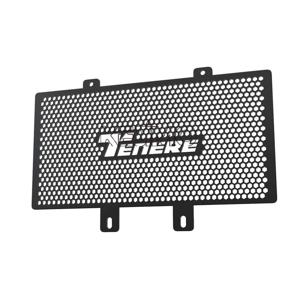 Per YAMAHA XT660Z Tenere XT660 - Home Cinema Yamaha recensione e prezzo