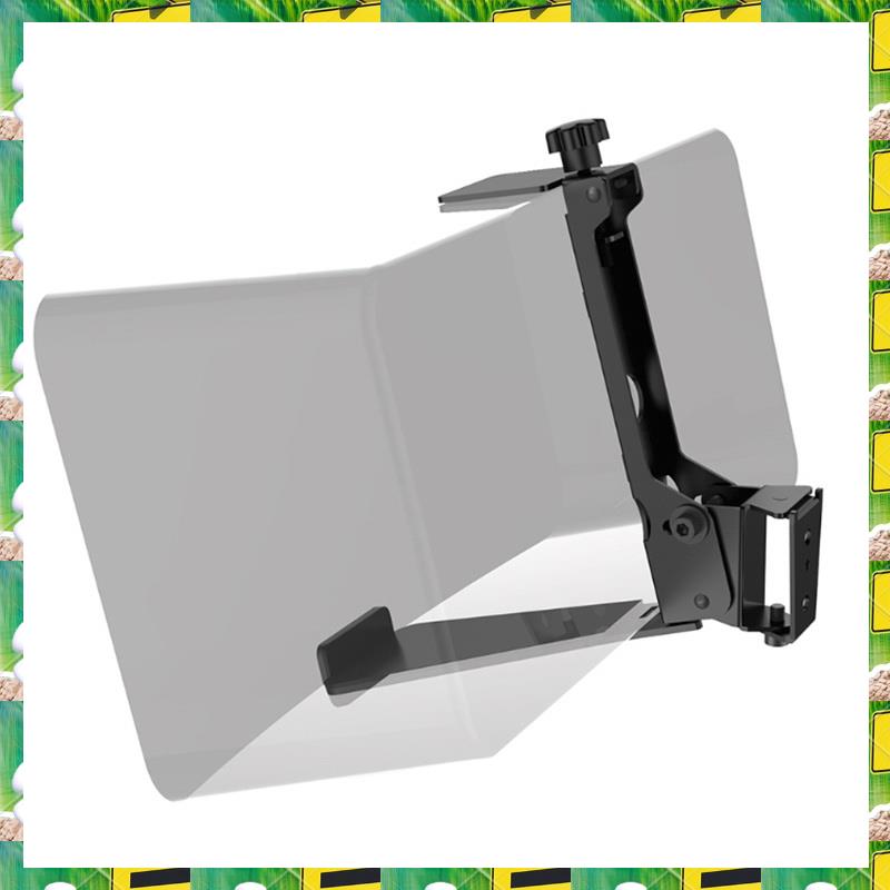 3C Electron Lega di alluminio  - Wall Mount Speaker recensione e prezzo