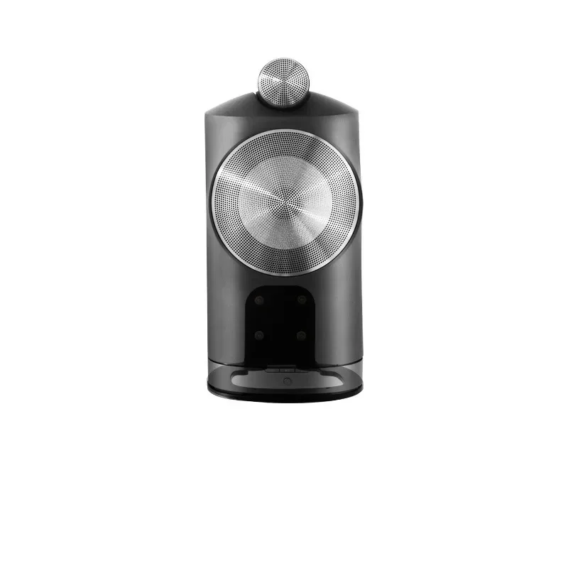 Supporto da Parete in Metallo  - Wall Mount Speaker recensione e prezzo
