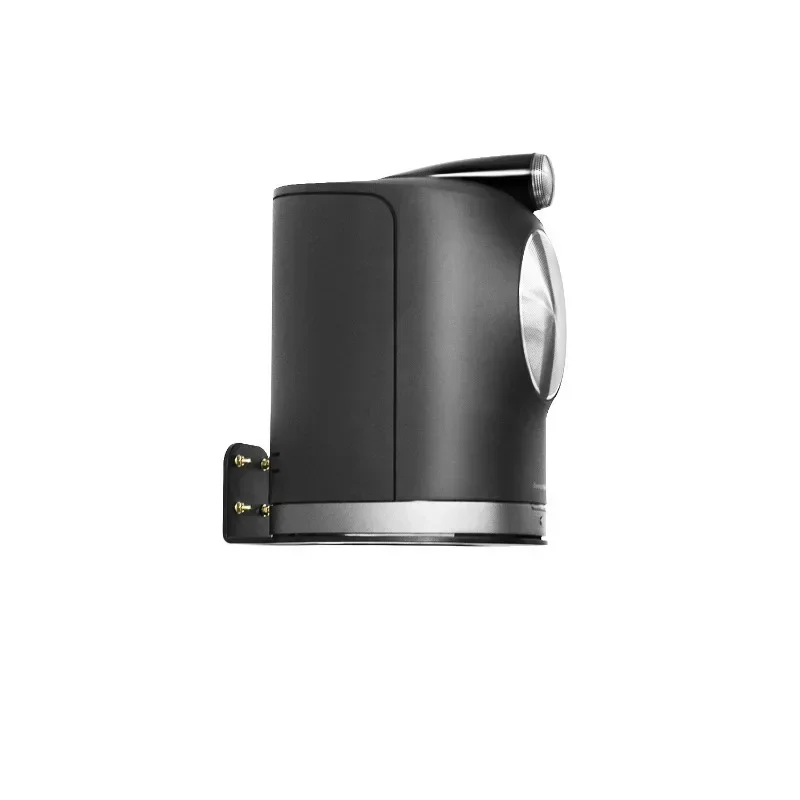 Supporto da Parete in Metallo  - Wall Mount Speaker recensione e prezzo
