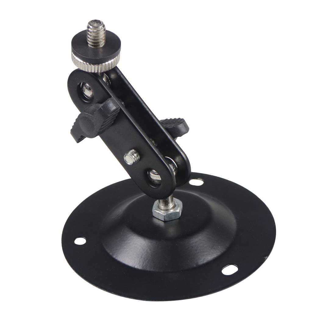 Supporto per Proiettore da Sof - Wall Mount Speaker recensione e prezzo