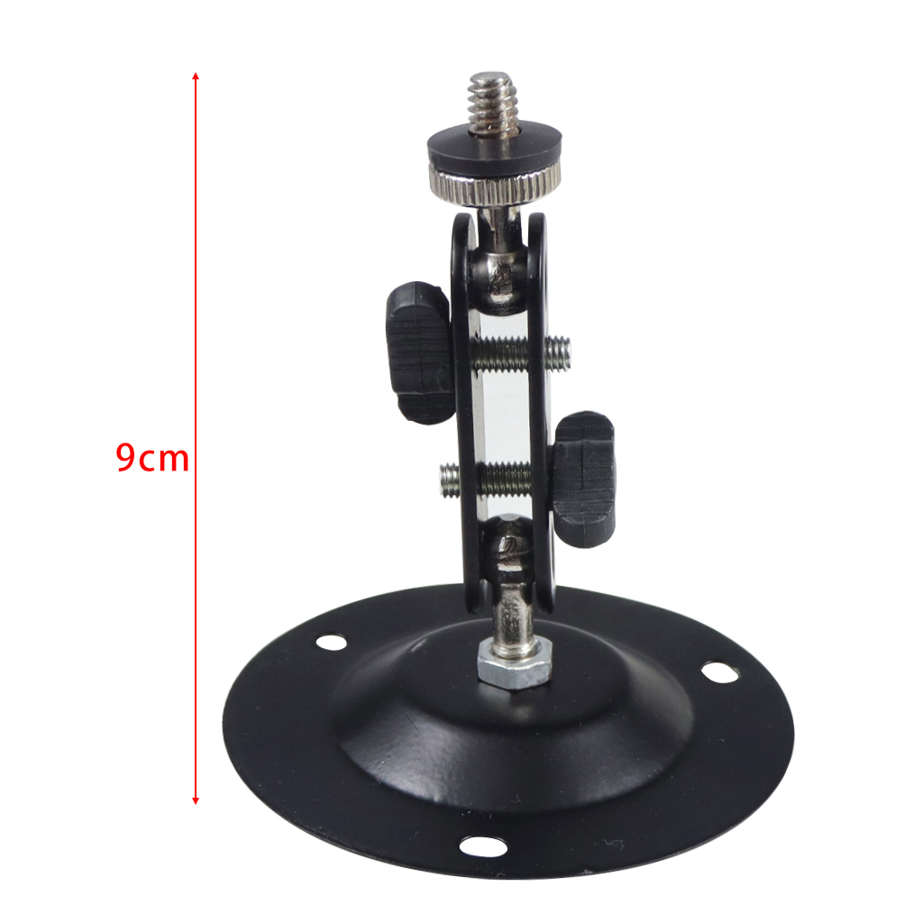 Supporto per Proiettore da Sof - Wall Mount Speaker recensione e prezzo
