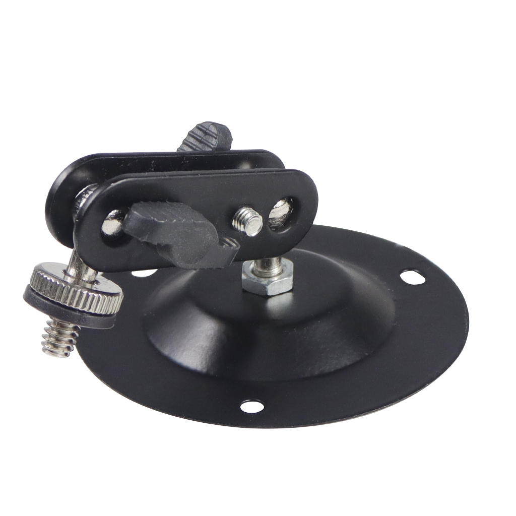 Supporto per Proiettore da Sof - Wall Mount Speaker recensione e prezzo