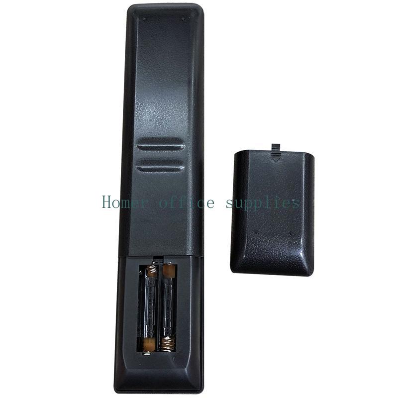 K43B AKB73636102 Remoto Contro - Home Cinema Lg recensione e prezzo