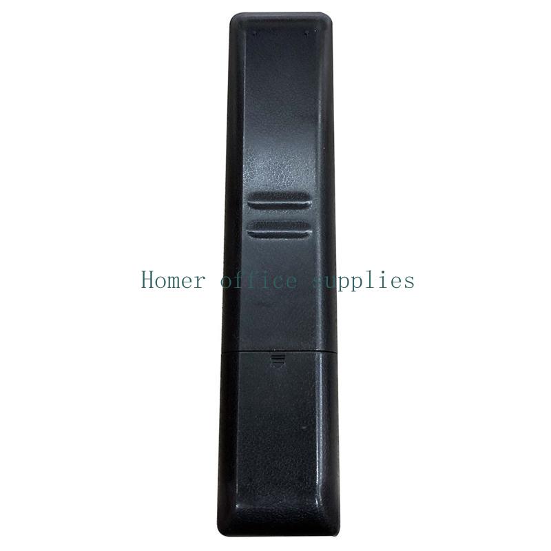 K43B AKB73636102 Remoto Contro - Home Cinema Lg recensione e prezzo
