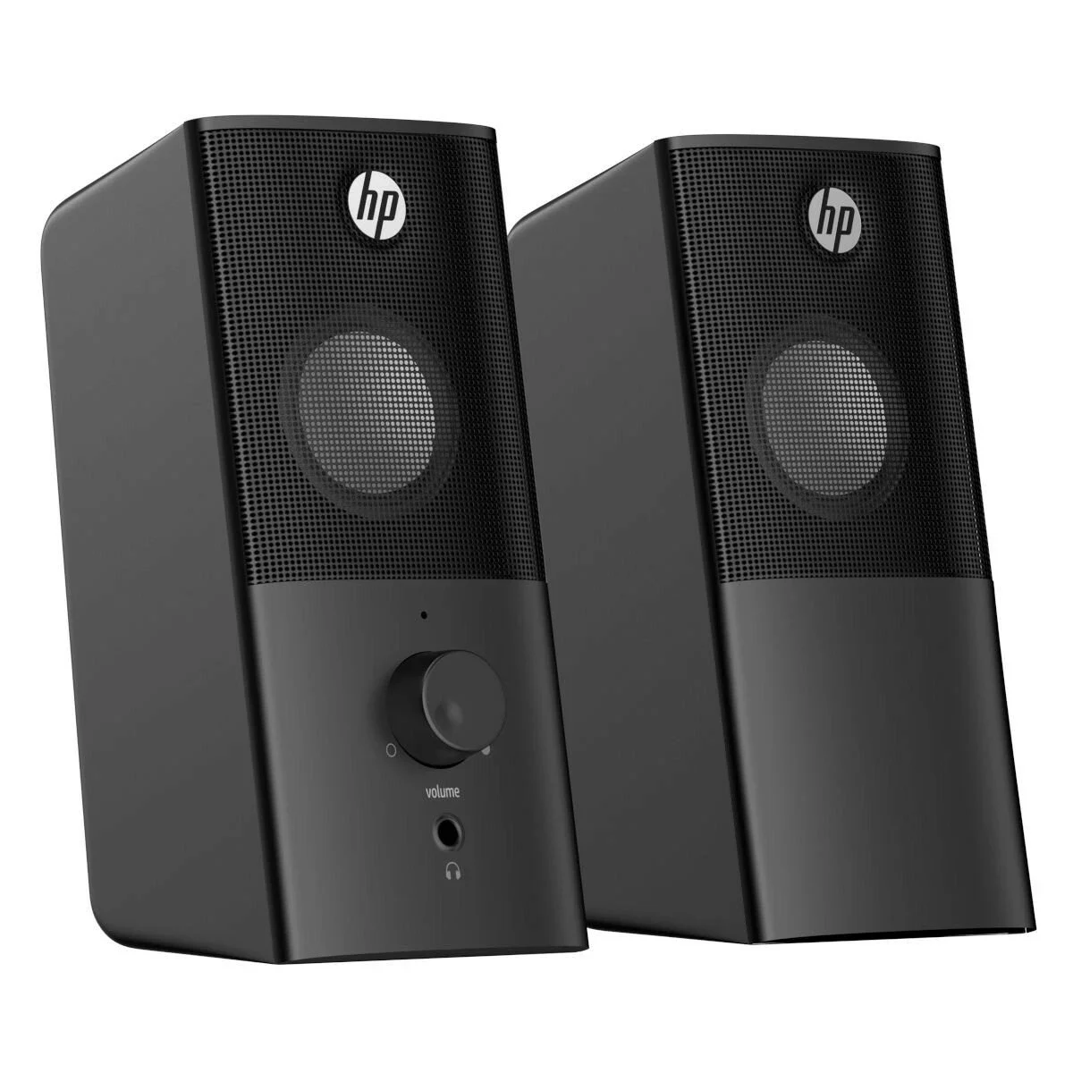 Altoparlante per computer mult - Onkyo Home Cinema recensione e prezzo