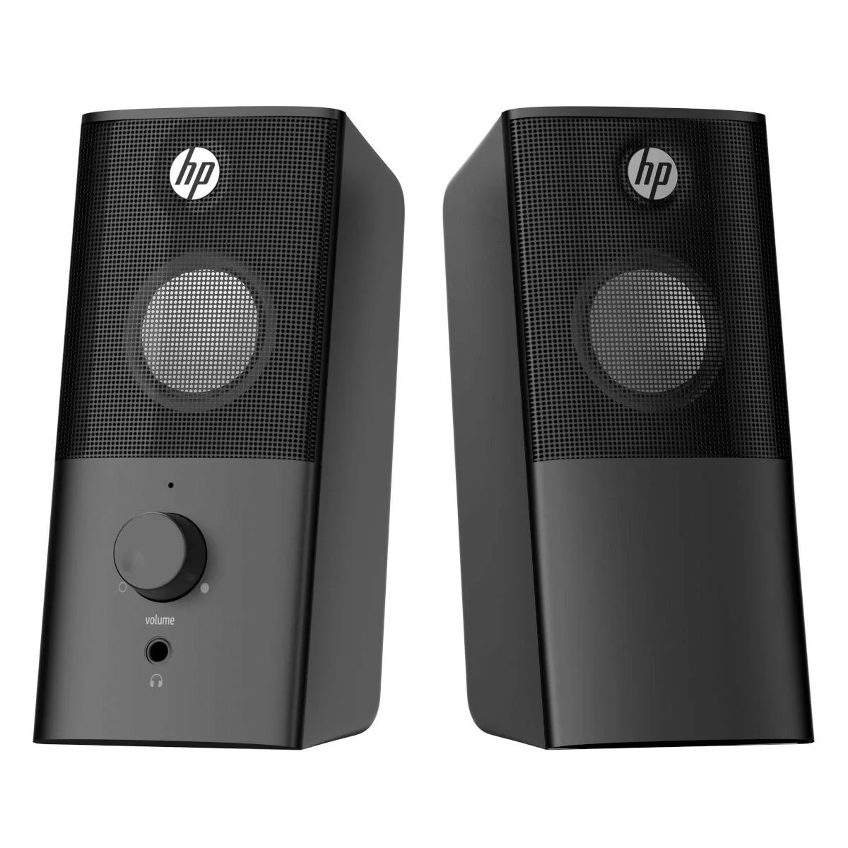 Altoparlante per computer mult - Onkyo Home Cinema recensione e prezzo
