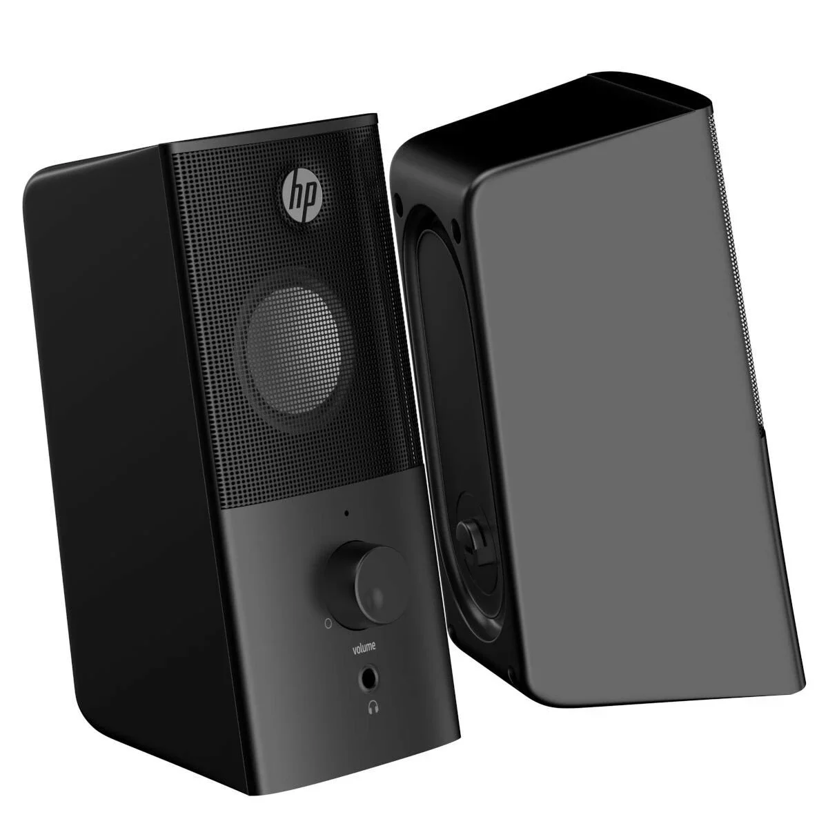 Altoparlante per computer mult - Onkyo Home Cinema recensione e prezzo