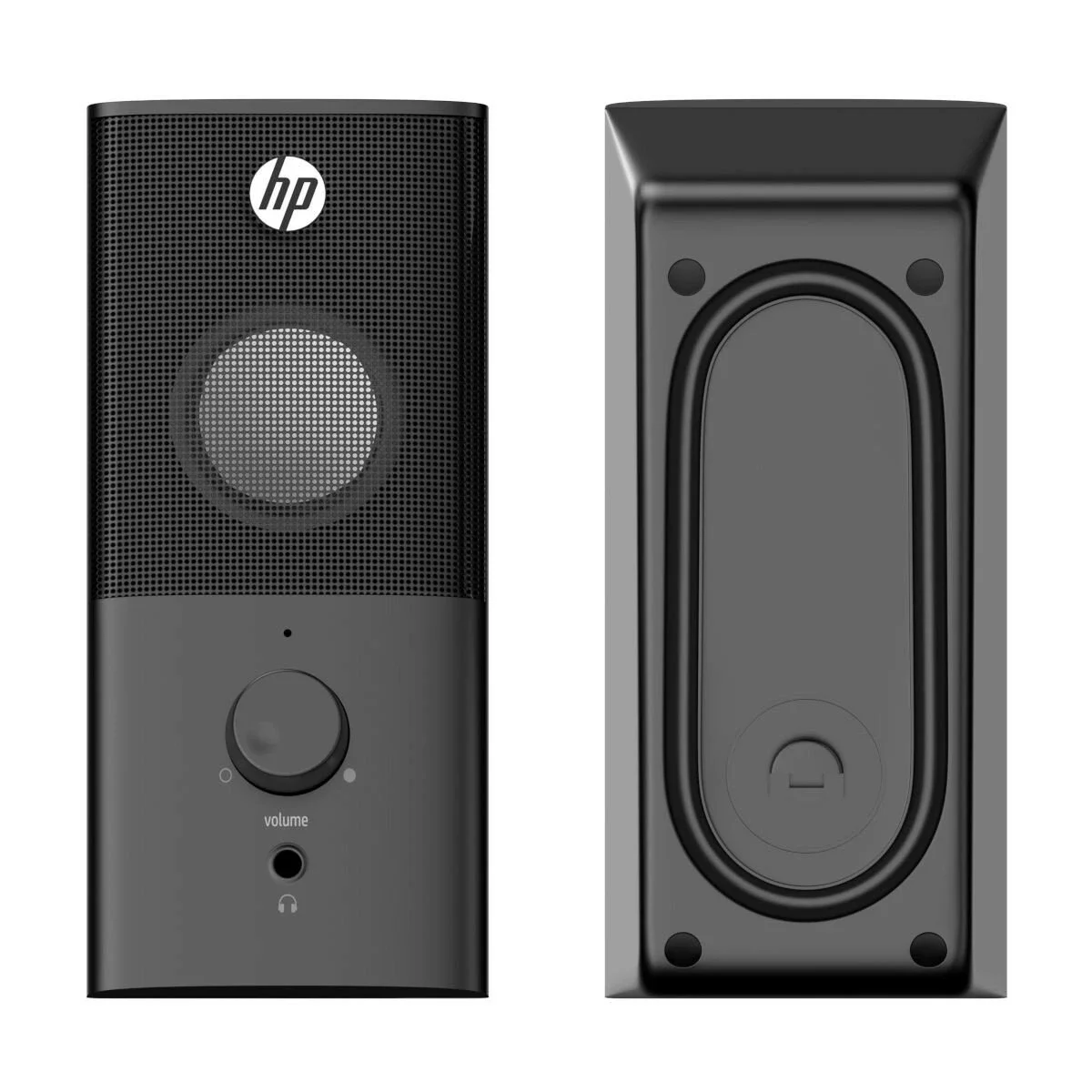 Altoparlante per computer mult - Onkyo Home Cinema recensione e prezzo