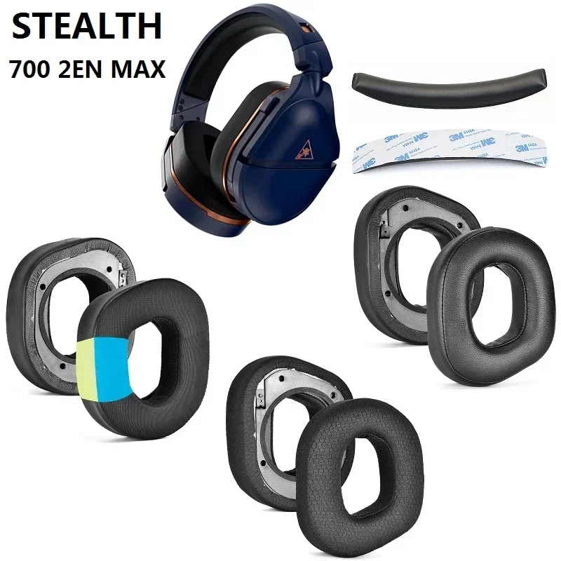 Cuscinetti auricolari in spugn - Home Cinema Imax recensione e prezzo