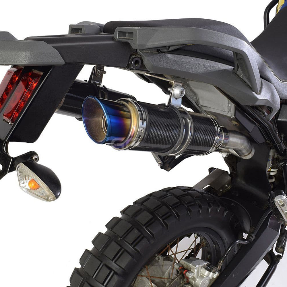 Per Yamaha XT 660 2008 2009 20 - Home Cinema Yamaha recensione e prezzo