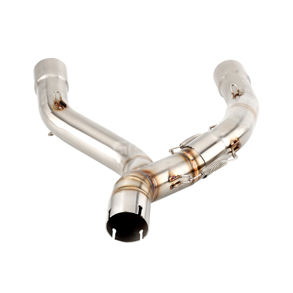 Per Yamaha XT 660 2008 2009 20 - Home Cinema Yamaha recensione e prezzo