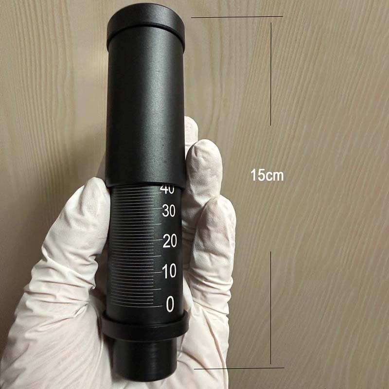 20x Espansore del raggio laser - Home Cinema Imax recensione e prezzo