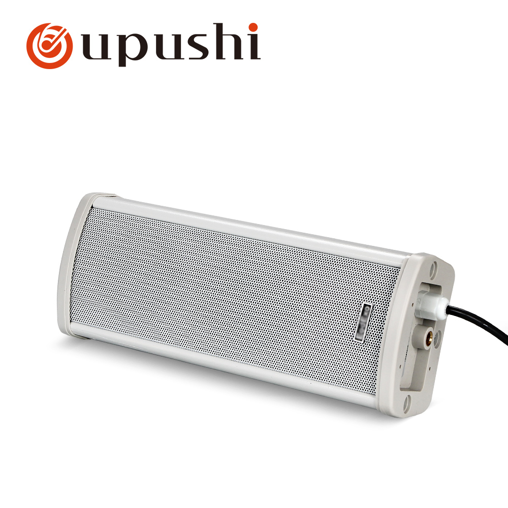 Oupushi altoparlanti da estern - Wall Mount Speaker recensione e prezzo