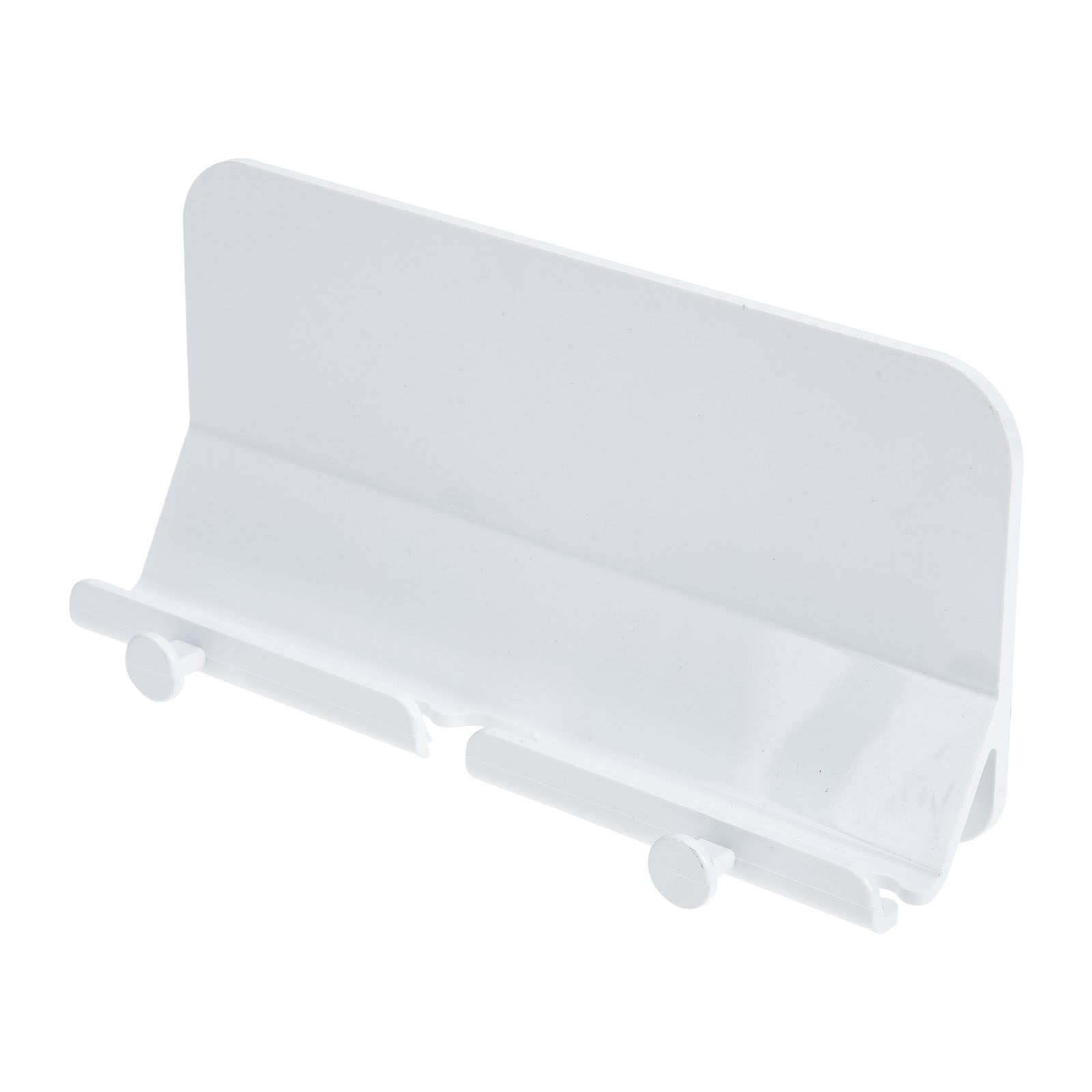 Supporto da Parete per Cellula - Wall Mount Speaker recensione e prezzo
