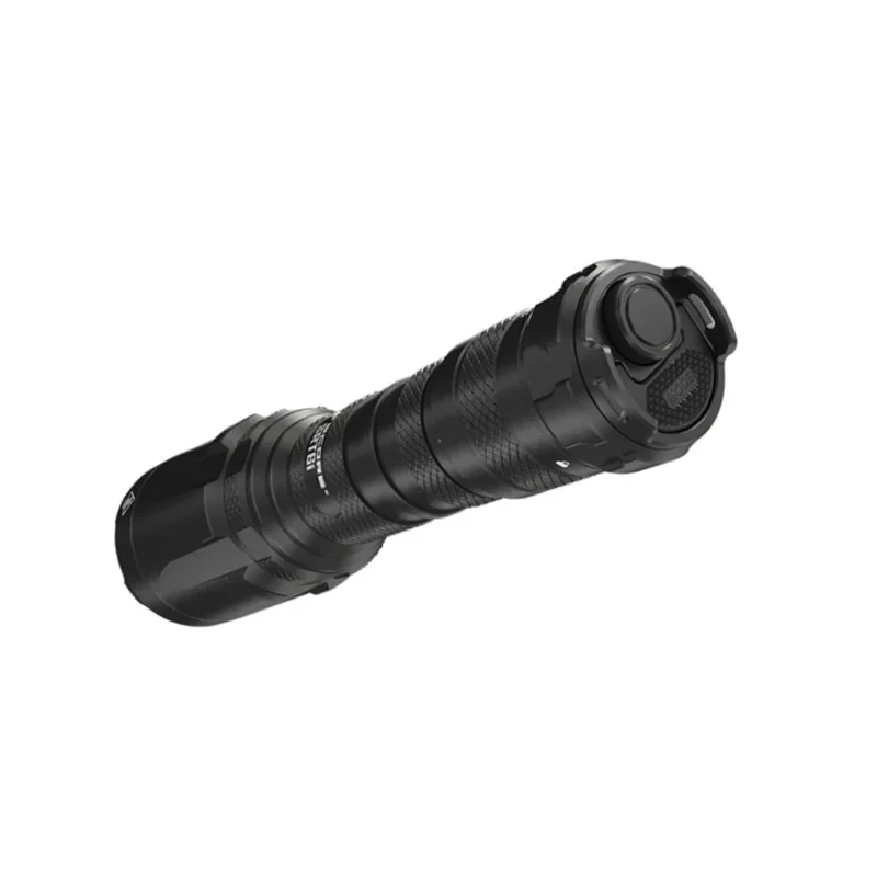 NITECORE SRT6i Torcia tattica  - Home Cinema Imax recensione e prezzo